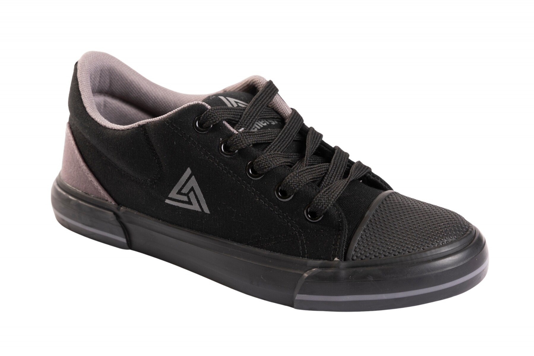LENERGY VULCANIZADO - ALLBLACK 