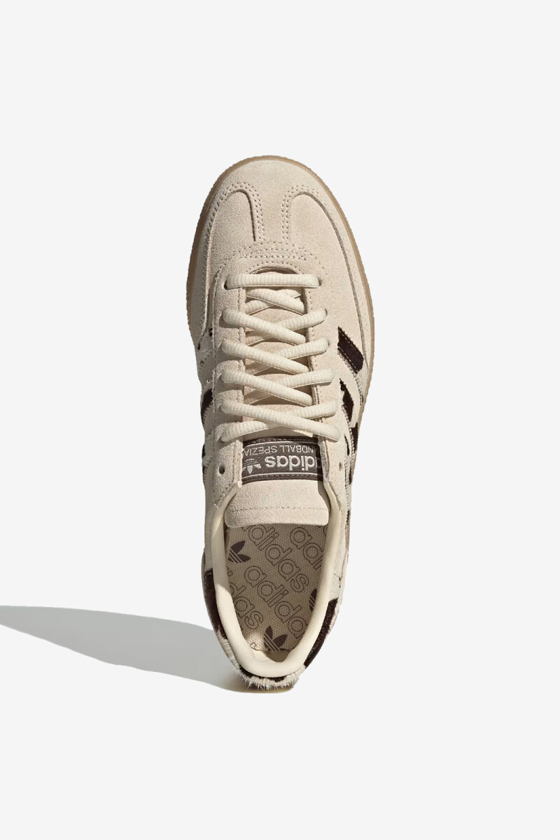 HANDBALL SPEZIAL W Crudo