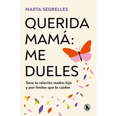 QUERIDA MAMA ME DUELES 001