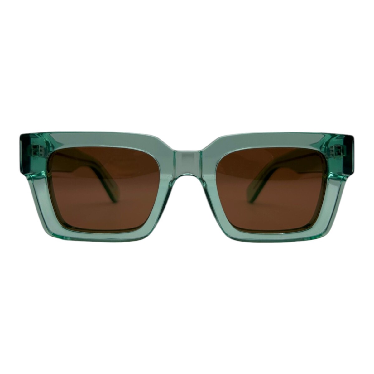 WF851710 - verdecristal 