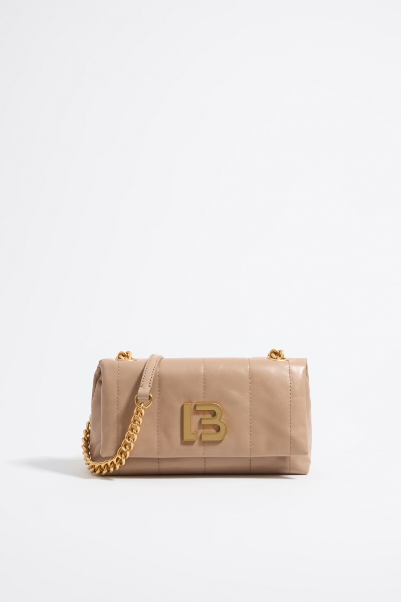 BOLSO 