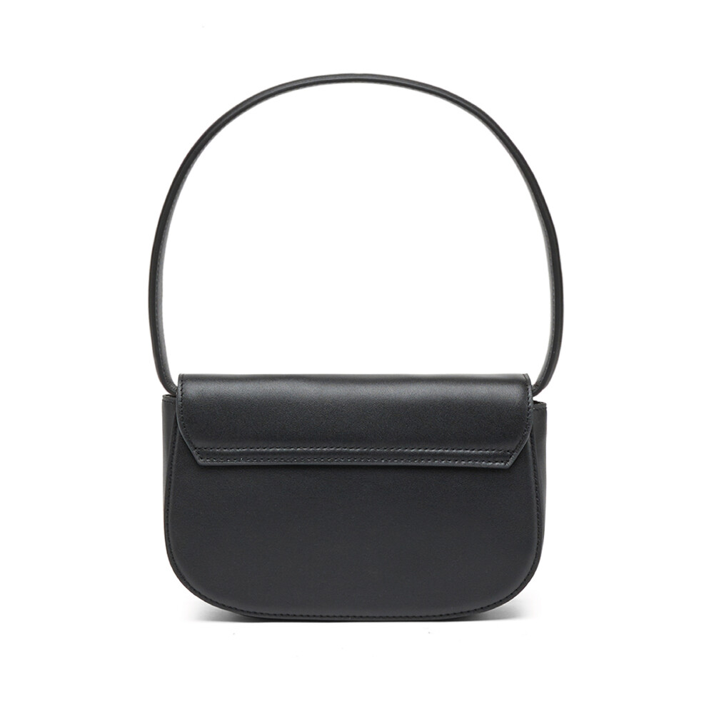 Bolsos Urbano Para Mujer 1Dr Negro