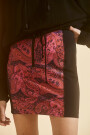 HARPER MN Estampado
