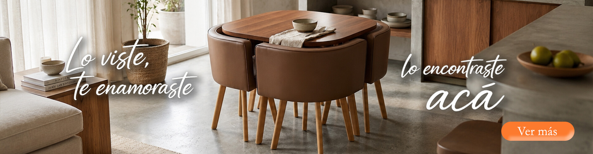 Juegos de comedor