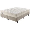 Colchon Ecoflex D80 Ortopedico King 1.78x1.98 Colchon Ecoflex D80 Ortopedico King 1.78x1.98