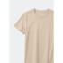 BLUSA MM FEM HLREN