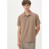 CAMISA POLO MM MASC HLEEN