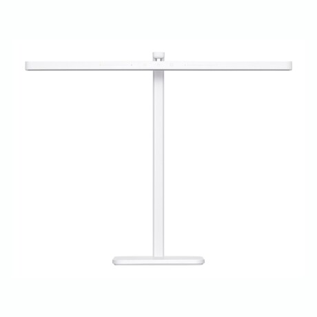 Lámpara De Escritorio XIAOMI Desk Lamp 2 Con Control De Voz Lámpara De Escritorio XIAOMI Desk Lamp 2 Con Control De Voz