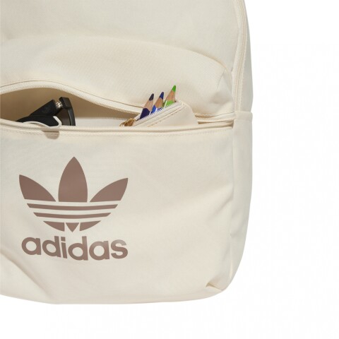 Mochila adidas Adicolor - Wonder White Wonder White