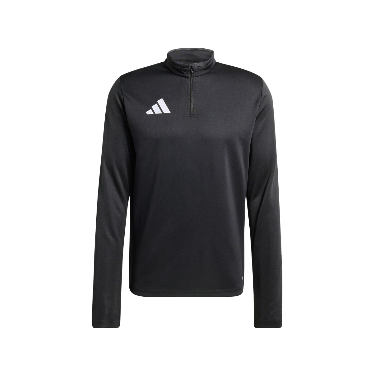 Buzo adidas Entrada 26 