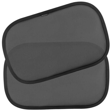 Parasol Auto Adherente x 2 Bebesit