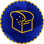 Panificados