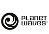 Planet Waves