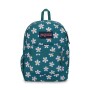 Mochila Cross Town - Unisex Precious Petals