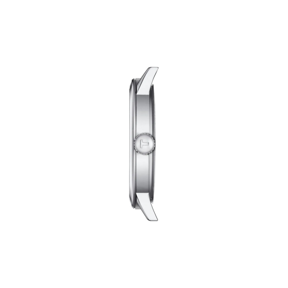 Tissot Classic Dream T129.410.11.031.00 Tissot Classic Dream T129.410.11.031.00