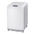 Lavarropas LG 13Kg Carga Superior Automático Blanco Lavarropas LG 13Kg Carga Superior Automático Blanco