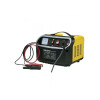 Cargador de Bateria Wasko 50A Cargador de Bateria Wasko 50A