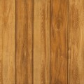 CERAMICA 45 X 45 MADERA CABAÑA CERAMICA 45 X 45 MADERA CABAÑA