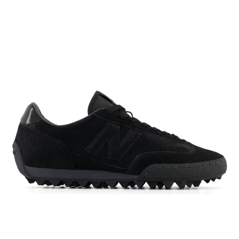 Championes Lifestyle New Balance Unisex Gator Run UGTR8N BLACK
