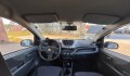 Suzuki Celerio Extra Full - 2014 Suzuki Celerio Extra Full - 2014