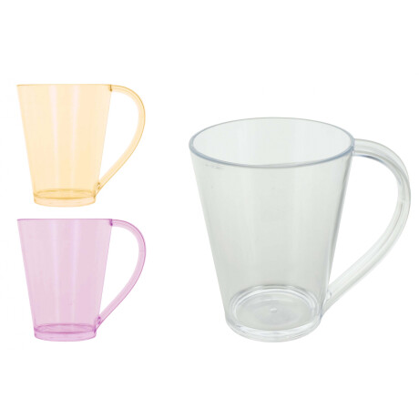 TAZA HEREVIN 161438-000 TAZA HEREVIN 161438-000