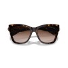 Michael Kors Mk2182u 300613