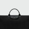 LONGCHAMP - LE PLIAGE ONE, BOLSO DE VIAJE L 001