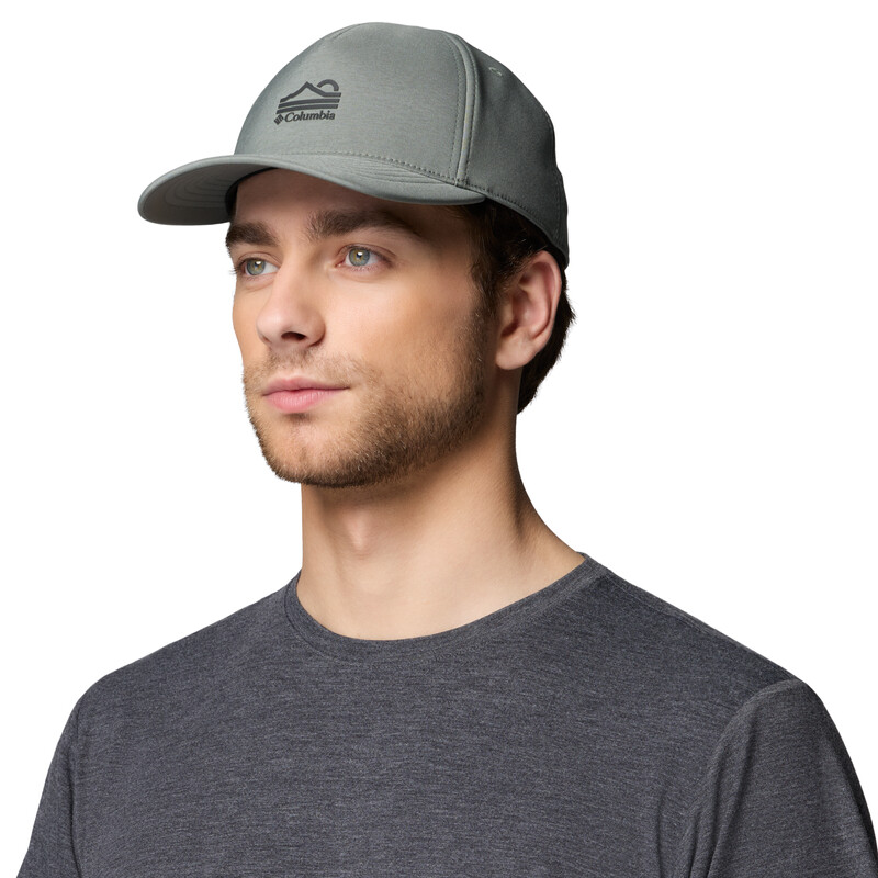 Gorro Thermal 110 Unisex Sedona Sage, Sunset Mountain