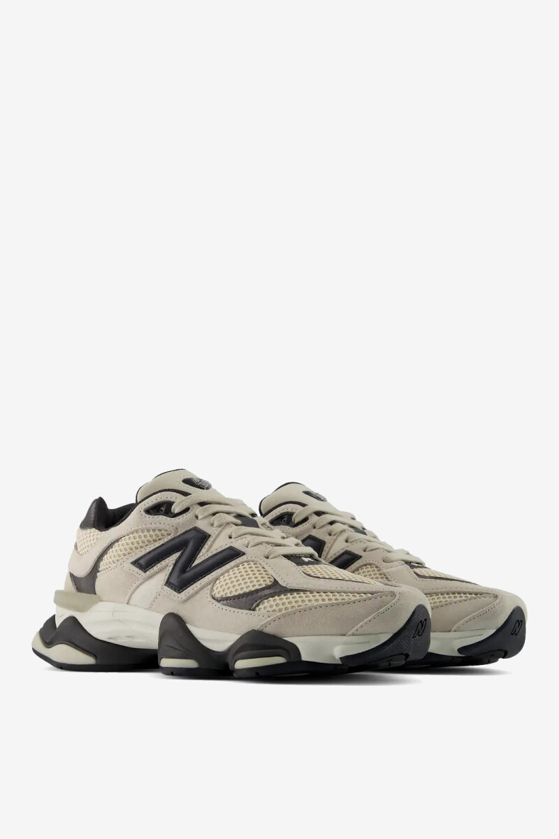 NB UNISEX LIFESTYLE Gris