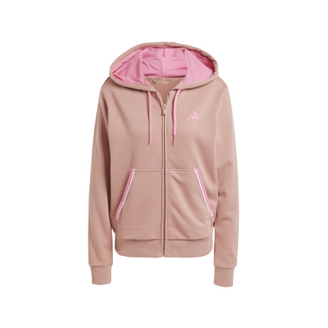 adidas CAMPERA ESSENTIALS COLOR PINK