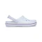 Crocband Clog - Unisex Dreamscape