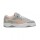 PUMA 180 Grey
