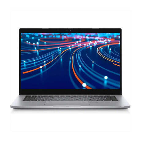 Notebook Dell Latitude 5320 ref. Intel i5-11ªGEN. RAM 16GB. Disco Sólido 256GB. Pantalla 13" Full HD. Win 11 Pro. Notebook Dell Latitude 5320 ref. Intel i5-11ªGEN. RAM 16GB. Disco Sólido 256GB. Pantalla 13" Full HD. Win 11 Pro.