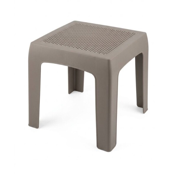 SET DE JARDIN 2 SILLONES + MESA - CAPUCCINO SET DE JARDIN 2 SILLONES + MESA - CAPUCCINO