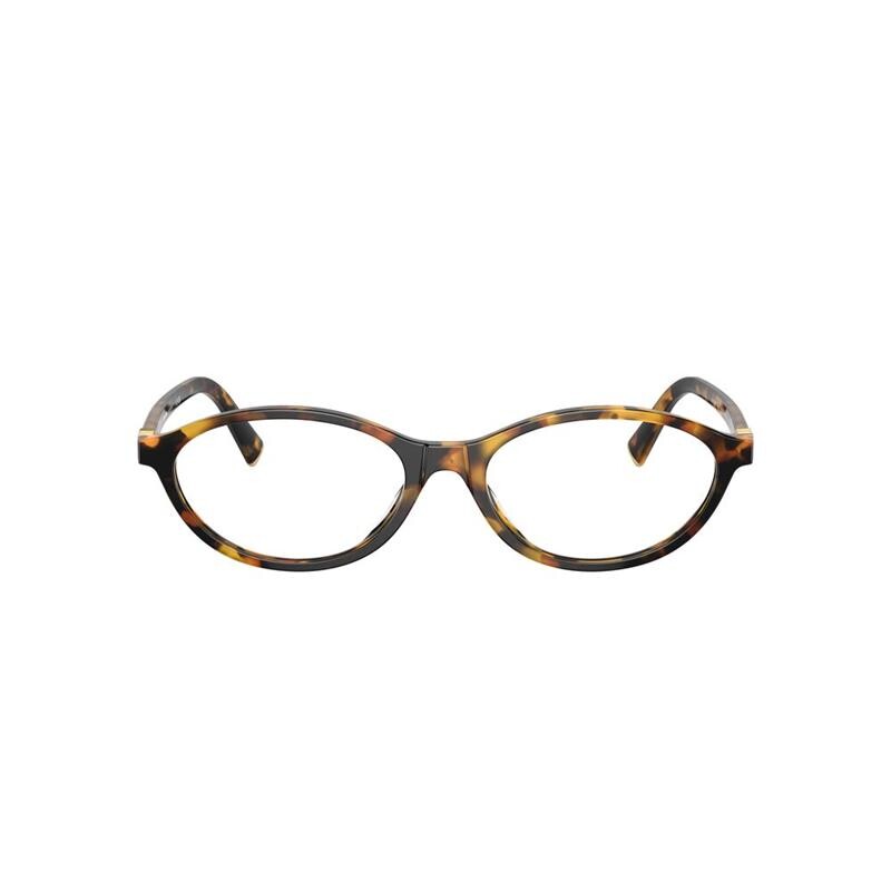 Miu Miu Mu 09xv Vau-1o1