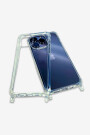 Funda Móvil - 15PROMAX Multicolor