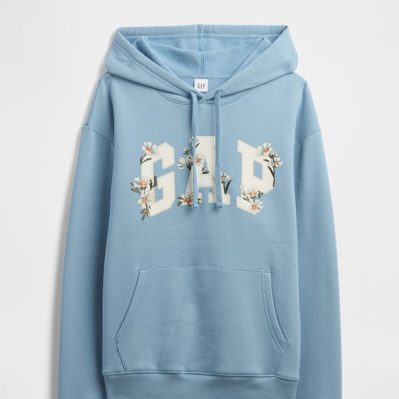 V-GAP HERITAGE PO HD BLUE STONE
