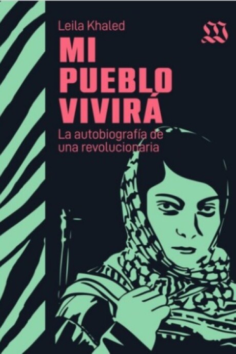 MI PUEBLO VIVIRA MI PUEBLO VIVIRA