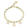 PULSERA GUESS JUBB06130JWYGS Pulsera Guess Jubb06130jwygs
