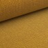 Isla Pie De Cama Puff Apoyapies Otomano Tokio MARRON