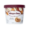 HAAGEN DAZS 473ML PISTACHO Y CREMA HAAGEN DAZS 473ML PISTACHO Y CREMA