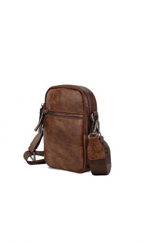 BANDOLERITA MORRAL AMELIA HABANO