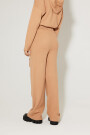 PANTALON EAST Beige