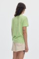 T-shirt Atenas Green