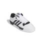 Rivalry Low Cloud White/Core Black/Cloud White
