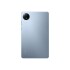 Xiaomi Redmi Pad SE 8.7" 128 GB Wifi - Sky Blue Xiaomi Redmi Pad SE 8.7" 128 GB Wifi - Sky Blue