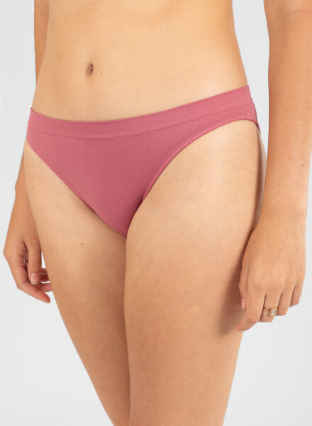 Bikini prili Rosado