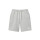 Short New Balance Sport Essentials French Terry 7 Grey