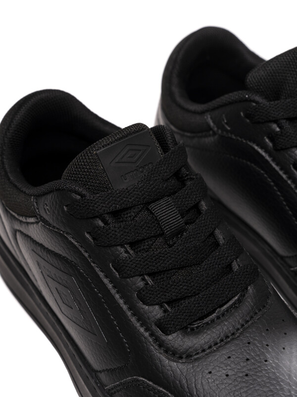 Calzado Max Jr Umbro Junior 022