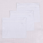 Bolsitas para Sanatorio Classic Motas Celestes